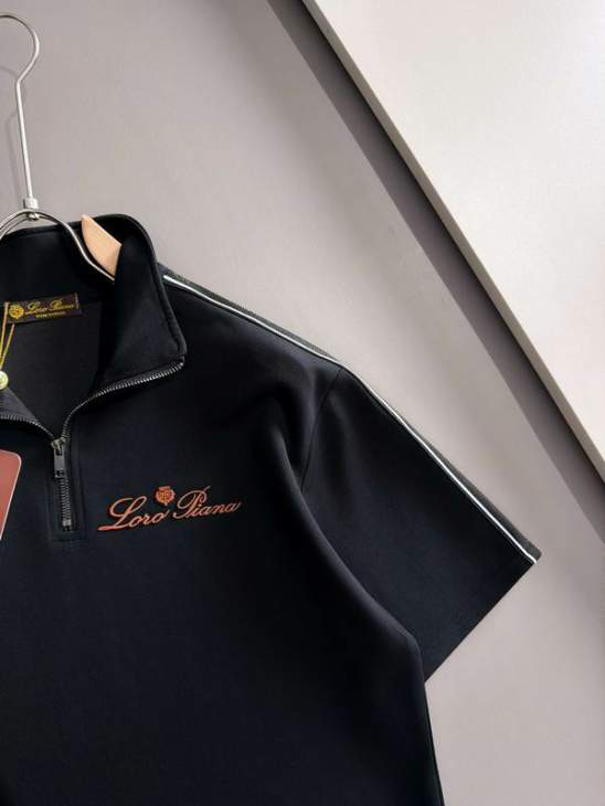 Loro Piana Pieces Short _SKULoroPianaM-3XLomtr3022663